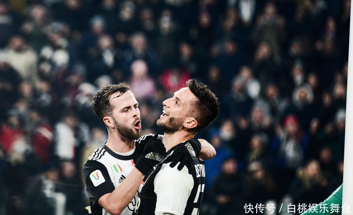 方位的攻略 方位的攻略