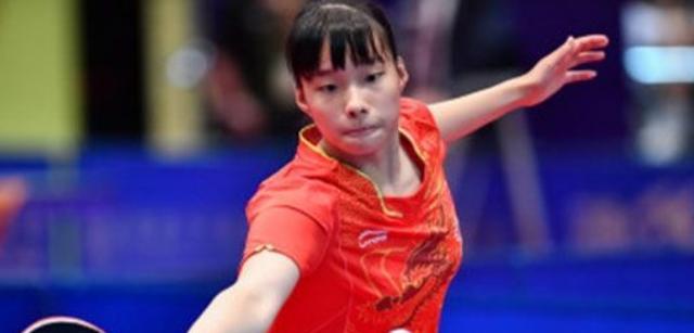 探讨背后的 探讨背后的