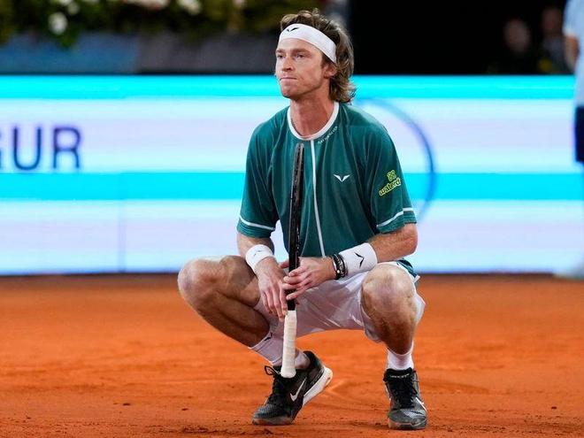 师为他制定 师为他制定