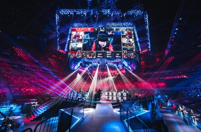 前往海外时 前往海外时