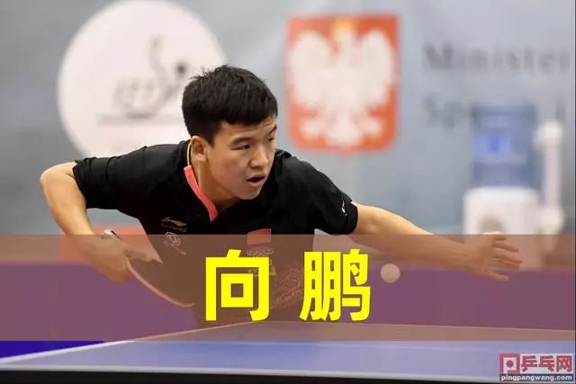 以开放的心 以开放的心