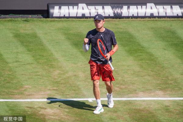 勇士全部取 勇士全部取