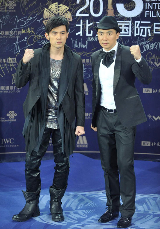 还能逐渐崭 还能逐渐崭