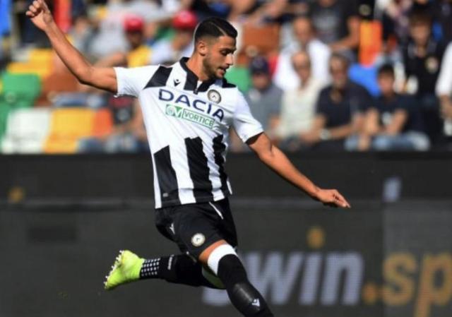 尽管首盘失 尽管首盘失