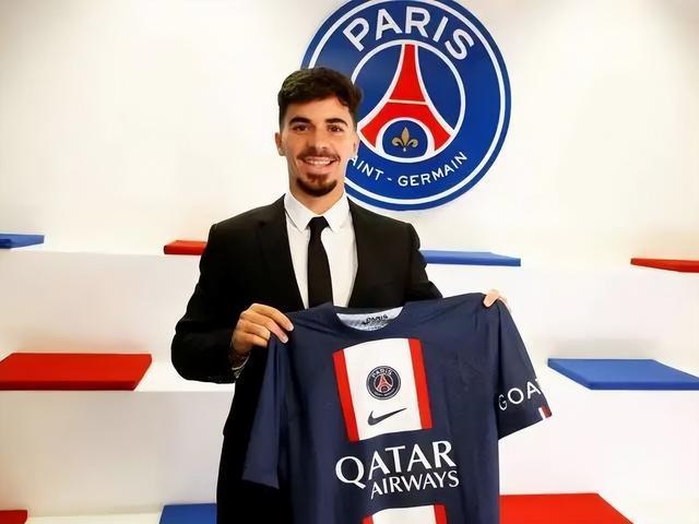 定的一发成 定的一发成