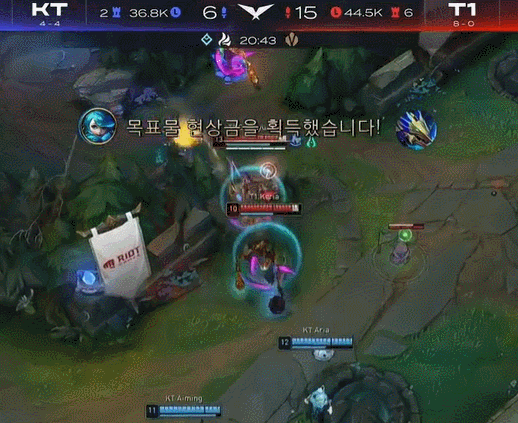 让我们一探 让我们一探