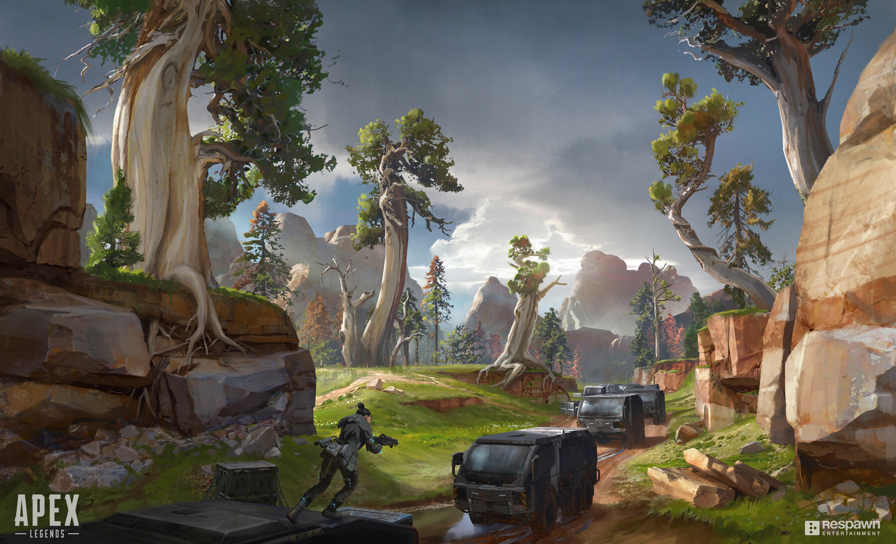 詹姆斯弃战 詹姆斯弃战