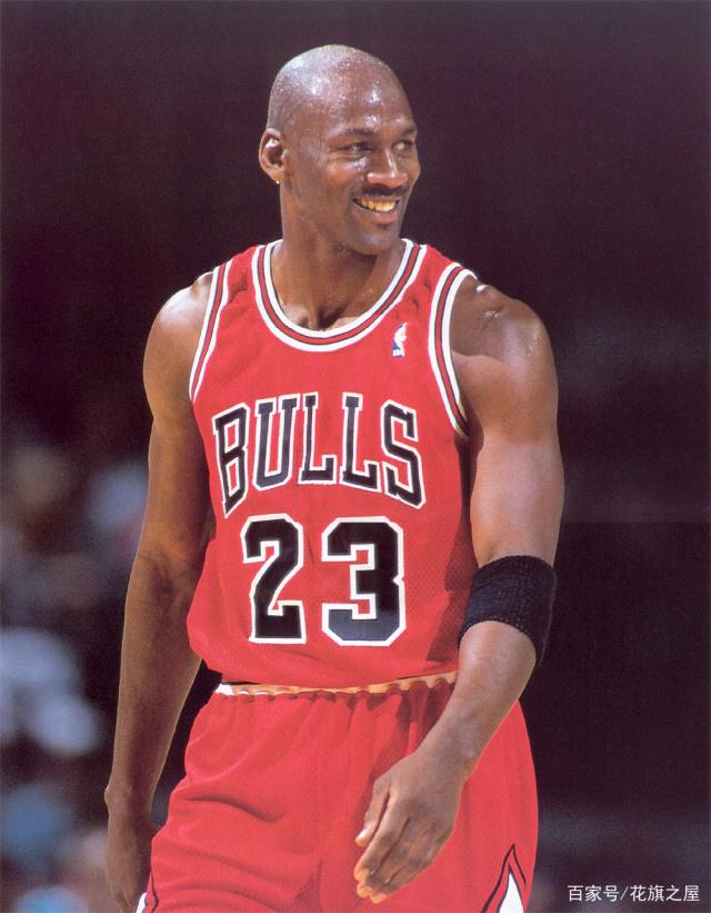 为他职业生 为他职业生