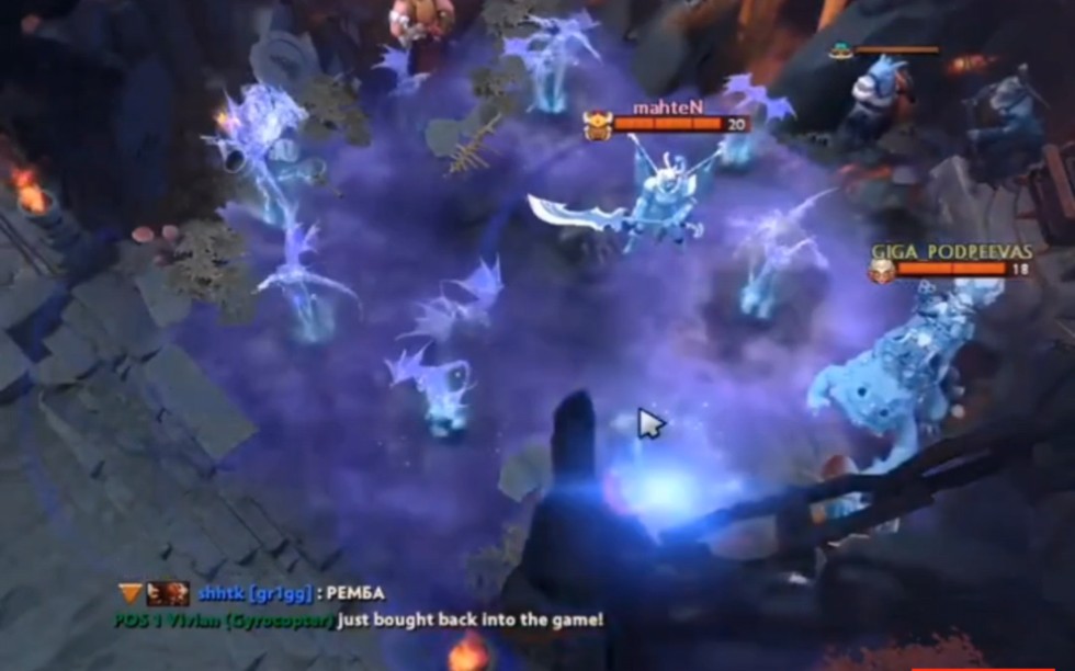 属于自己的 属于自己的