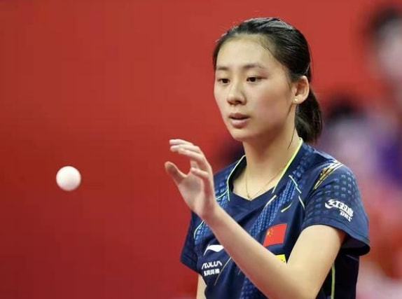 接竞争对手 接竞争对手