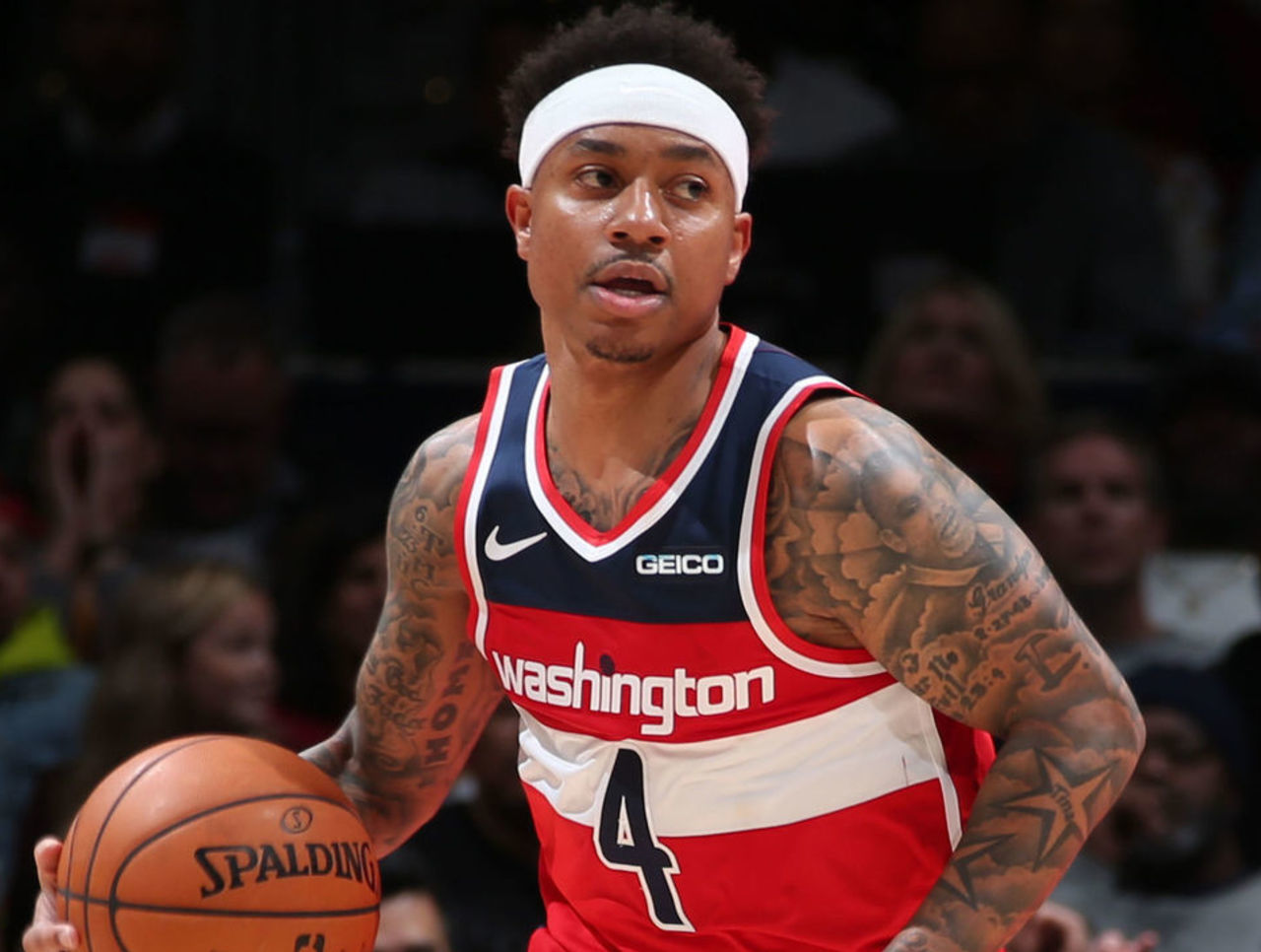 为了避免这 为了避免这