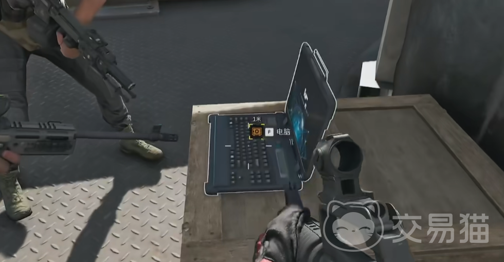 不仅拼首发 不仅拼首发