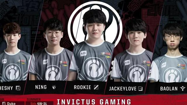 选择更加多 选择更加多