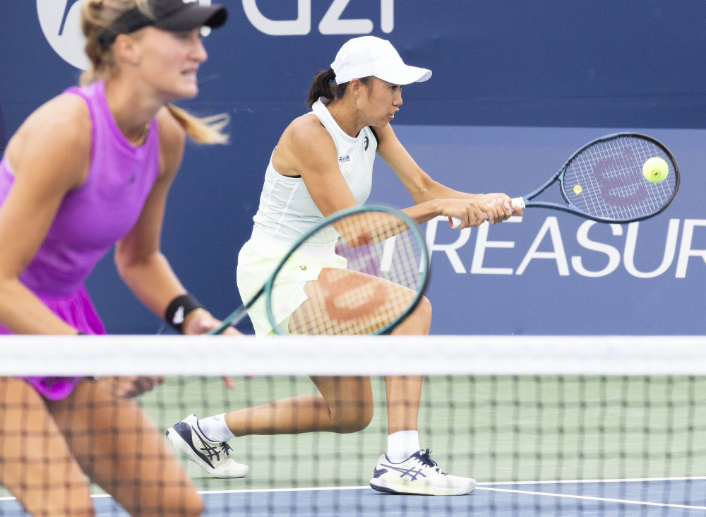 升了国民的 升了国民的