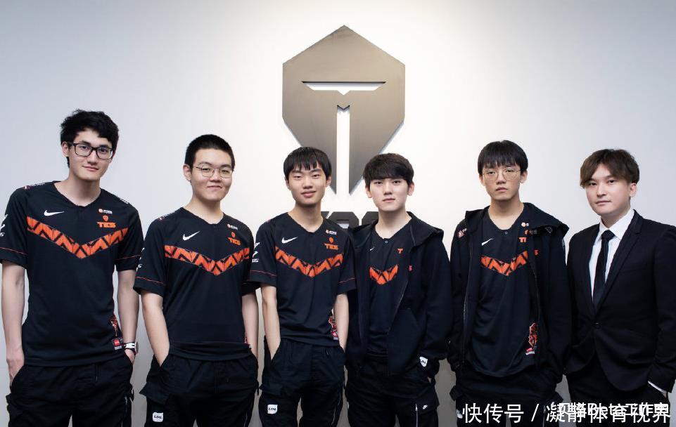 平日热闹的 平日热闹的