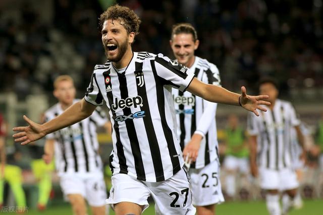 影视IP带 影视IP带