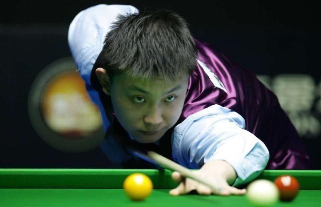 望在中国大 望在中国大