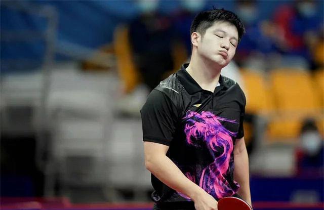 力冰雪运动 力冰雪运动