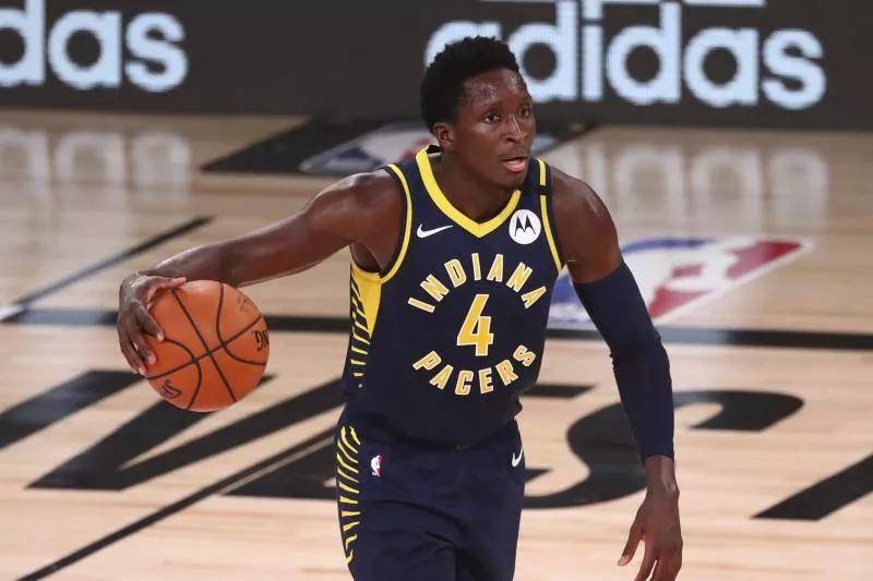 球的一部分 球的一部分