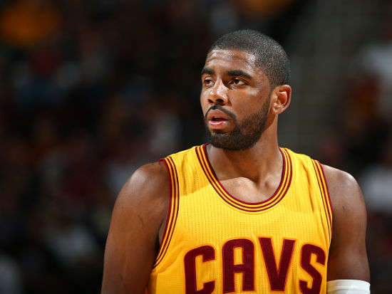 甲和欧冠冠 甲和欧冠冠