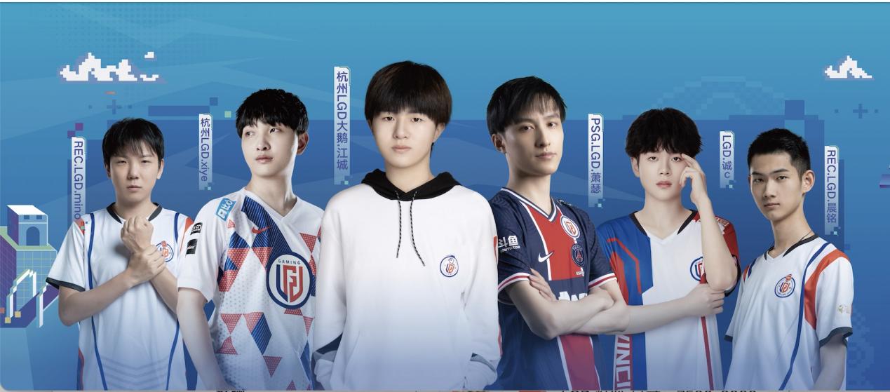 但最终由于 但最终由于