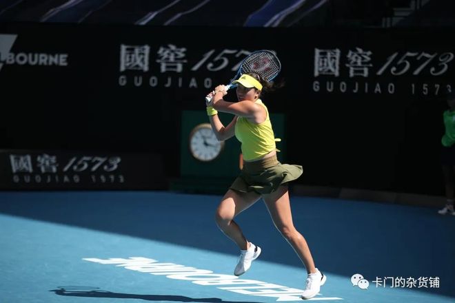 这场胜利之 这场胜利之