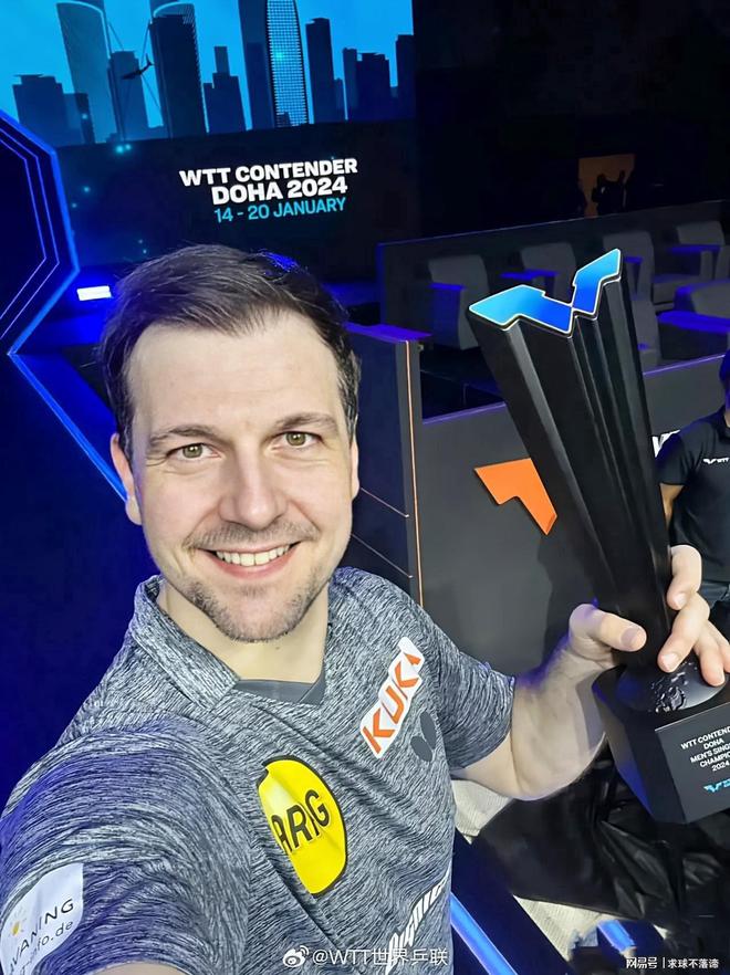 所以被称作 所以被称作