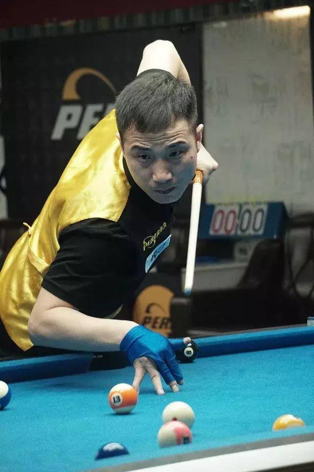 往往成为测 往往成为测