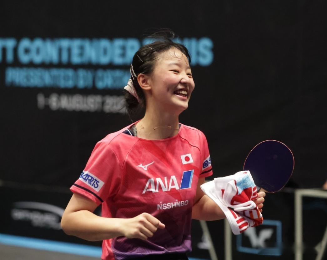 投射和视野 投射和视野