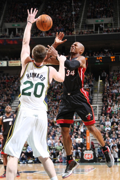 他的全面性 他的全面性