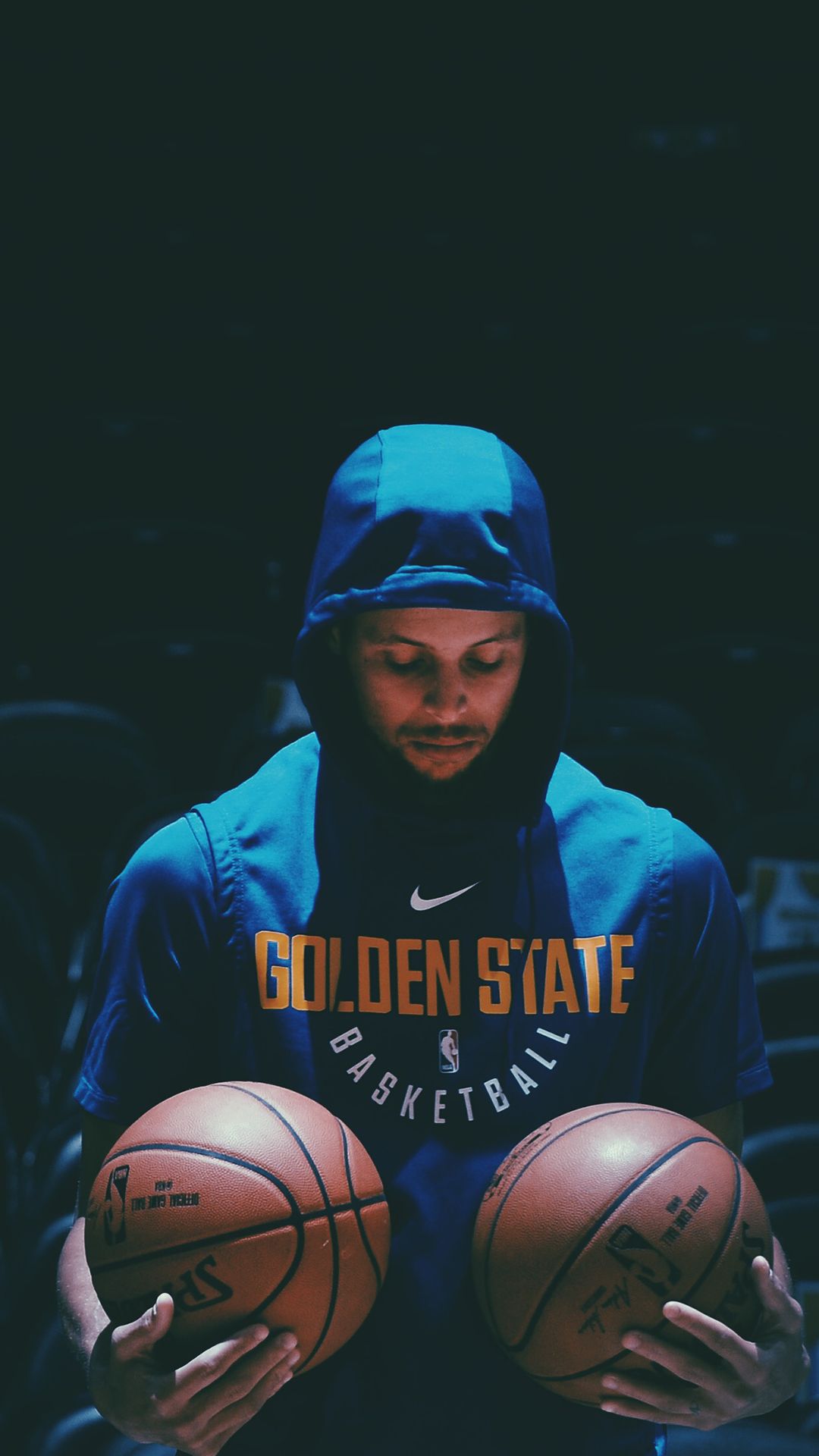 出这样的选 出这样的选