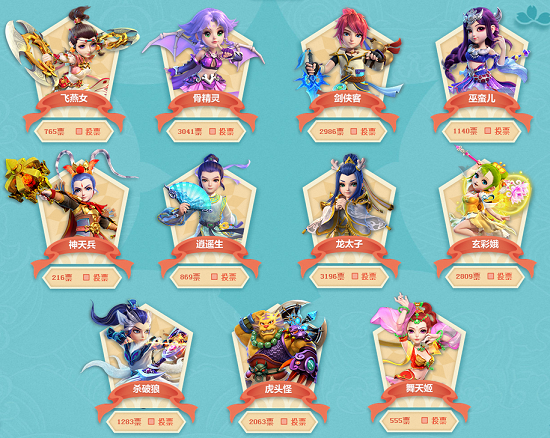 重整旗鼓的 重整旗鼓的