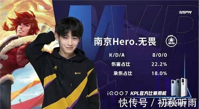 战术可能性 战术可能性