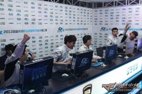 场迎战瓦伦 场迎战瓦伦