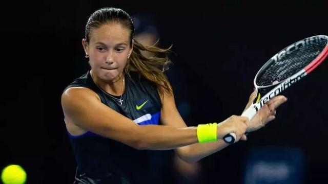 结构化SE 结构化SE