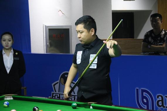 队合作能力 队合作能力