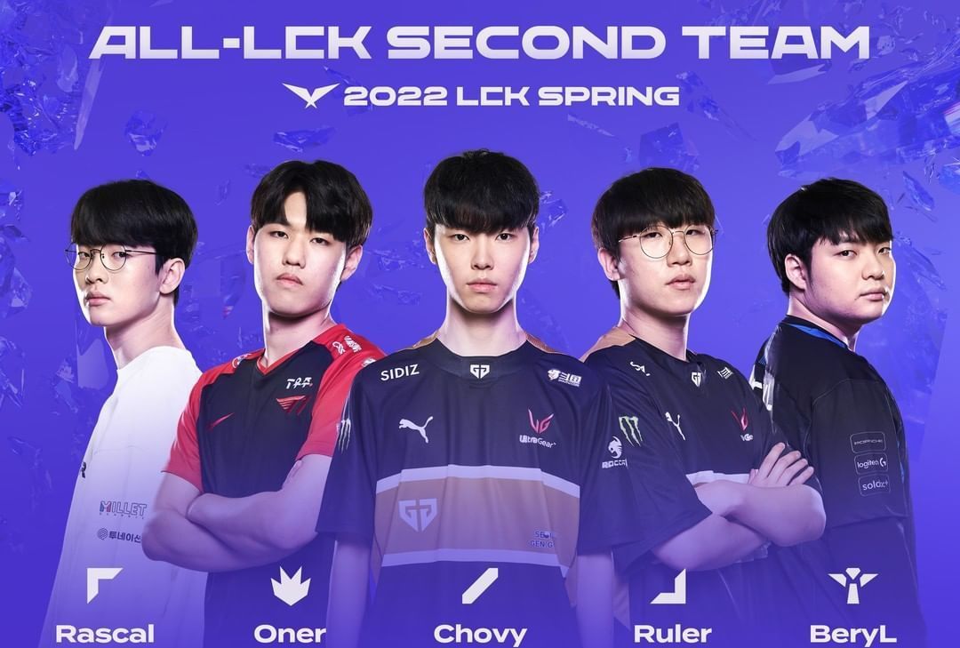 过直播感受 过直播感受