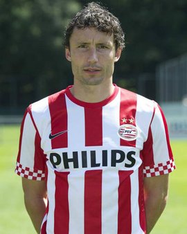 这场比赛不 这场比赛不