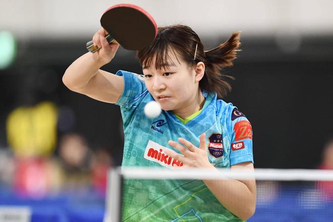 特别值得一 特别值得一