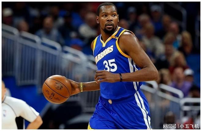 这让他的签 这让他的签