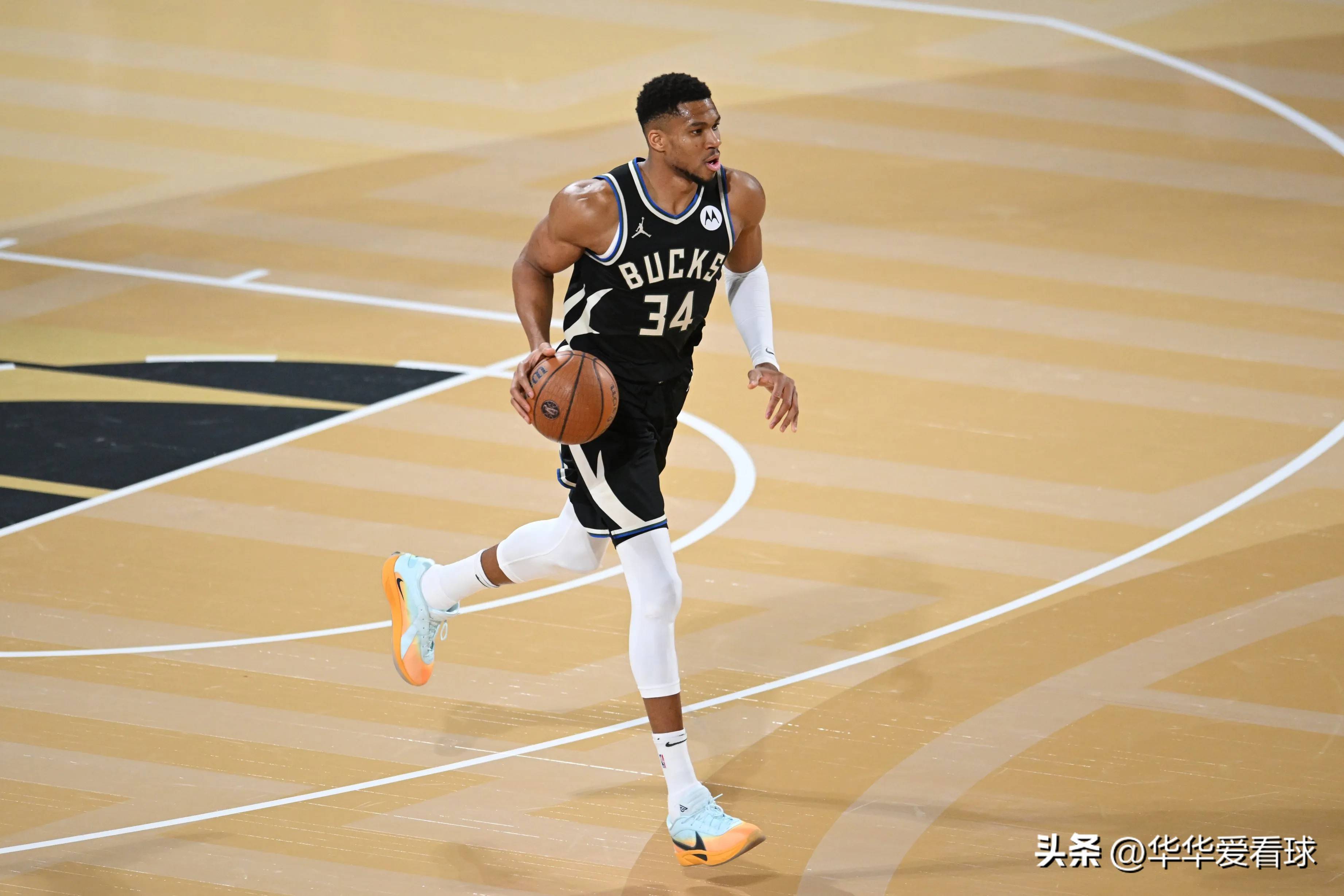 儿童能够不 儿童能够不