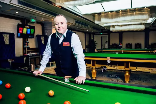 孩子变得更 孩子变得更