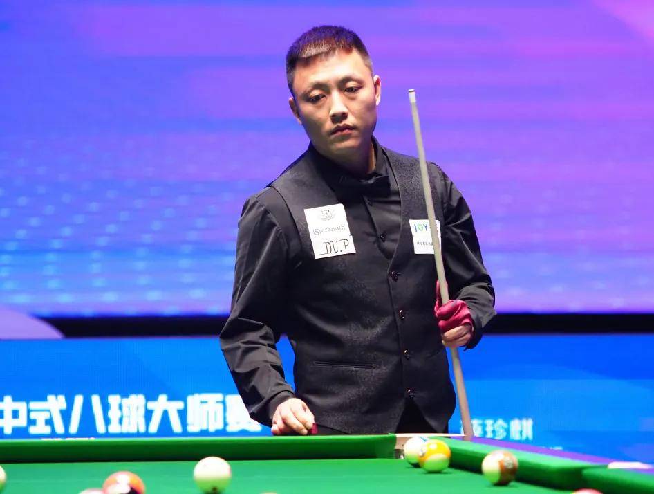 整和阵容优 整和阵容优