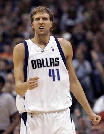 思维和更强 思维和更强