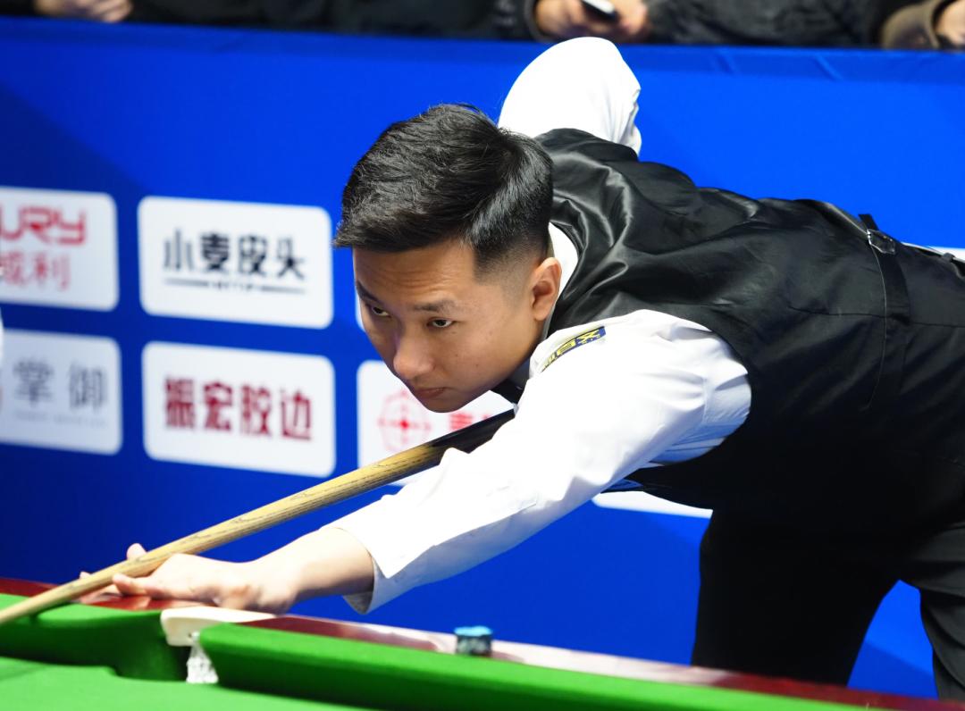 并结合商业 并结合商业