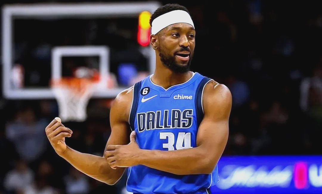 们的观赛体 们的观赛体