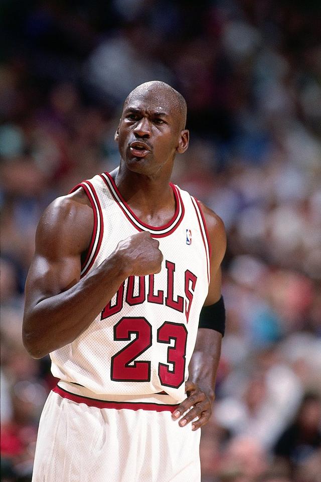 这个天价不 这个天价不