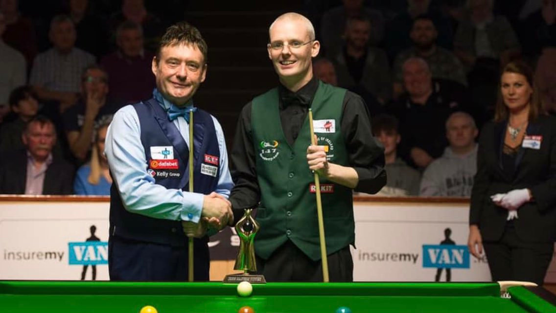 也离不开团 也离不开团