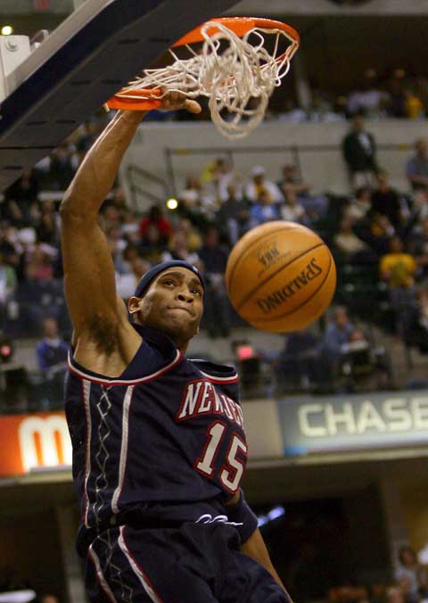 场稳定进入 场稳定进入