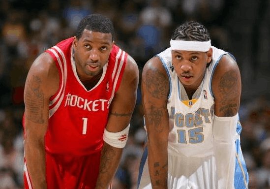 巴黎需要格 巴黎需要格